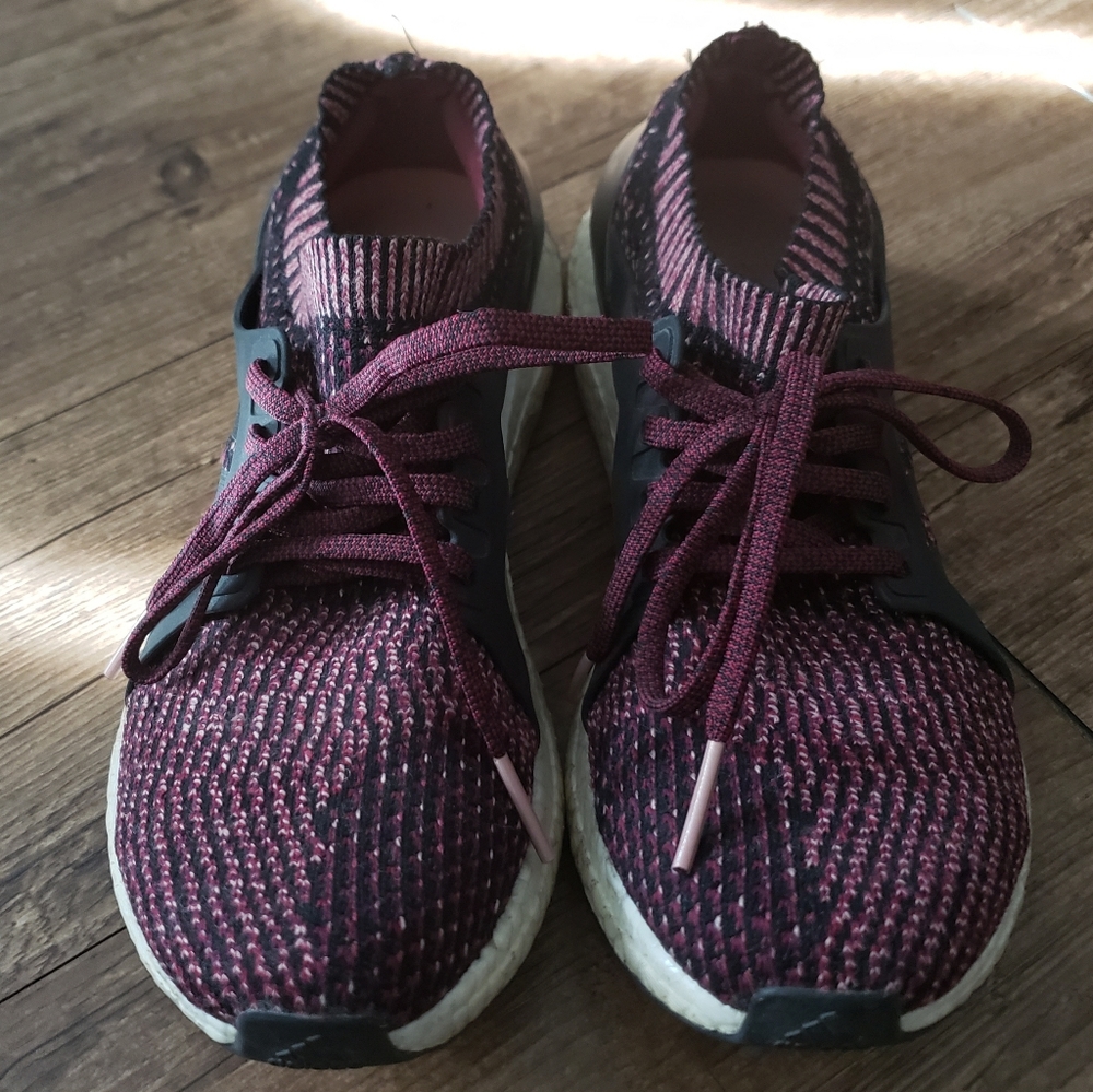 Adidas Ultraboost